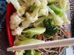 -卤煮老北京酱肉馆
