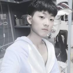 -时尚殿堂明星门店
