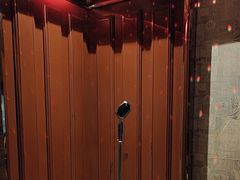 -格莱美量贩式KTV(国信店)