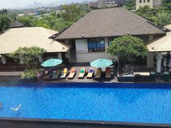 -厦门日月谷温泉渡假村