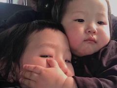 -萨莉亚意式餐厅(深圳北站店)