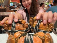 -北京海德酒店温泉