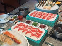 -1718海鲜姿造(苏宁宴请臻选店)