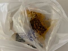 -鑫记婆婆兔·兔头(春熙店)