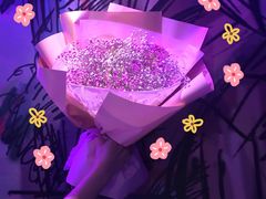 -TOP星派对KTV(珠影星光城店)