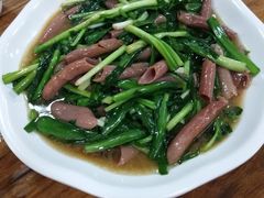 -威海海鲜王(窑头路店)