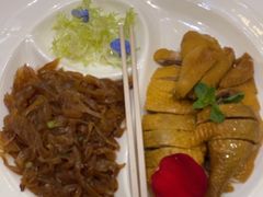 -国惠大酒楼(宝龙店)