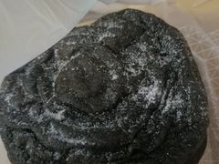-奈雪的茶(金华永盛店)