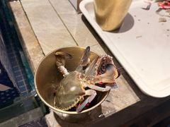 -丰卓会海鲜自助(中润大道店)