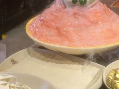 -蜀大侠火锅(四川北路店)