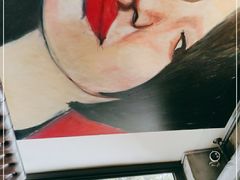 -Ginger(兴国路店)