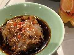 -孔乙己酒家(虹桥路店)