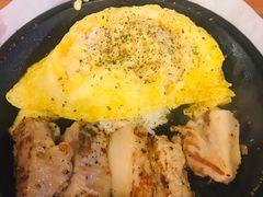 -胡椒厨房(学府凯德店)