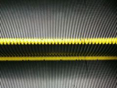 -万达广场(泰安泰山店)