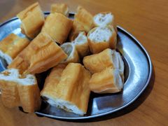 -兄妹生滚粥(广昌路店)