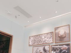 -奈雪的茶(优特汇店)