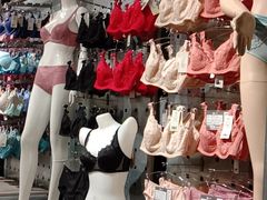 -上品折扣(回龙观店)