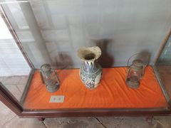 -代州文庙