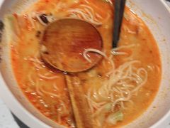 -味千拉面(南虹店)