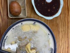 -鸭小妹鸭血粉丝(老门东店)
