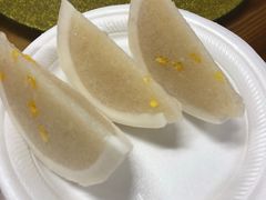 -板桥海鲜广场(文明东店)