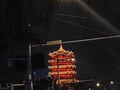 -武汉长江大桥
