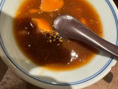 -香园茶社·金陵小灶(老门东店)