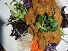 -良师门滨海人家·海鲜·家常菜(滨海城店)