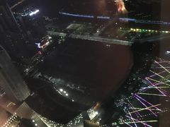 -广州四季酒店·意珍·意式自助餐