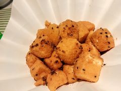 -桂满陇天书(南京德基旗舰店)