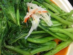 -七鲜超市(通州ONE店)