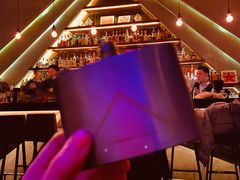 -Infusion room