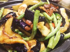 -徐鼎盛民间菜(微电园店)