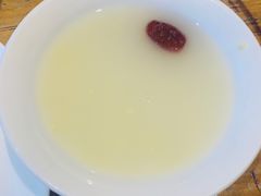 -伊盟人家(文化路店)