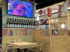 -西月山居匠心创意料理(江汉路新佳丽广场店)