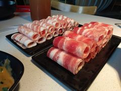 -辣家私厨火锅·龙虾(开发区店)