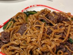 -八合里潮汕鲜牛肉火锅(惠州华贸店)