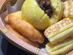 -福茂源横山铁锅羊肉(高新路店)