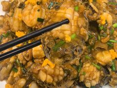 -北塘海鲜·天津菜(大光明桥旗舰店)