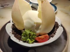 -苏乡兰亭·新派淮扬菜(吾悦广场店)