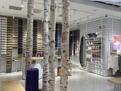 -allbirds(三里屯太古里南区店)