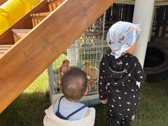 -心元儿童之家(萧山校区)