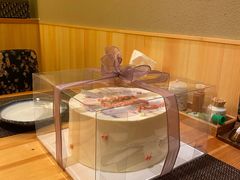 -皇品田苑(南通大饭店)