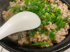 -品香菜馆(旗峰路中侨大厦店)