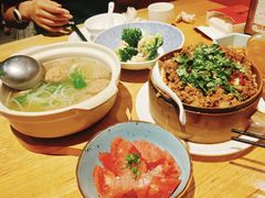 -赤宴·川菜(玉林店)