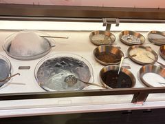 -探鱼·鲜青椒爽麻烤鱼(增城东汇城店)