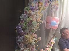 -曼格纳·曼芯馆(杨浦店)
