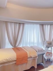 -哈颜科技轻美·