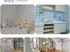 -芋儿园托育(鼎太风华店)
