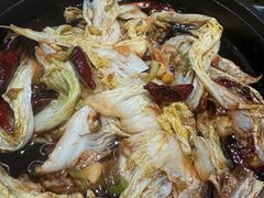 -唐河王记·南阳民间菜(国基路店)